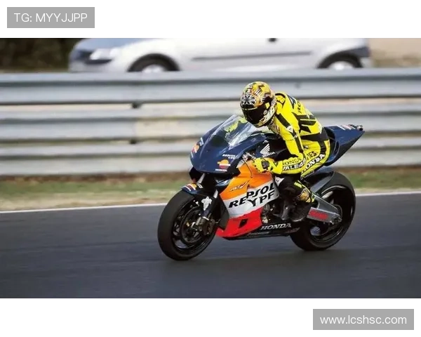 MotoGP新赛季争冠格局生变年轻车手强势挑战老将赛道风云再起 MotoGP新赛季争冠格局生变年轻车手强势挑战老将赛道风云再起