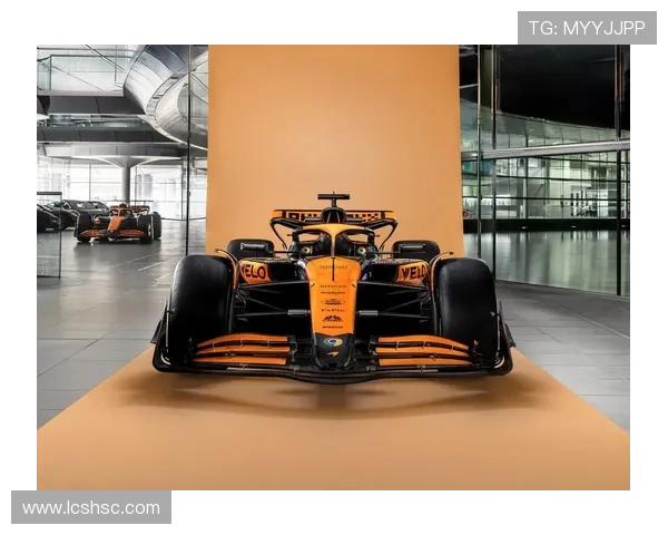 F1赛场风云再起新赛季规则升级车队格局生变引发全球热议