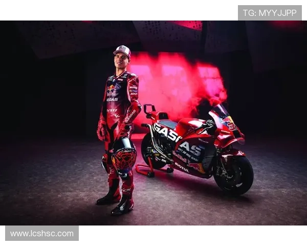 MotoGP新赛季风云再起车手格局生变冠军争夺悬念升级 MotoGP新赛季风云再起车手格局生变冠军争夺悬念升级