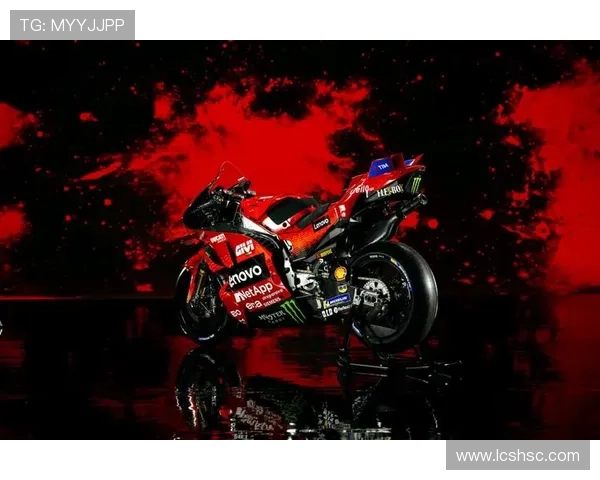 MotoGP赛季新变革:电动技术引领未来 2025年规则重大更新及车手反应 MotoGP赛季新变革:电动技术引领未来 2025年规则重大更新及车手反应