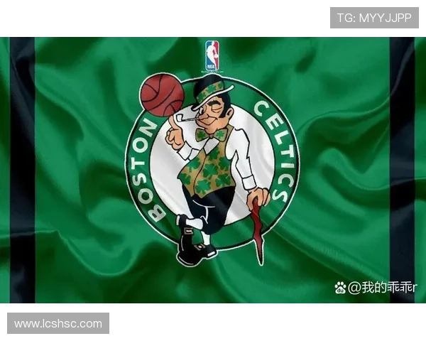 NBA季后赛激战正酣新星爆发老将领衔争冠格局生变联盟关注度飙升 NBA季后赛激战正酣新星爆发老将领衔争冠格局生变联盟关注度飙升