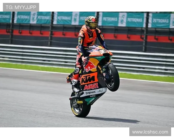 MotoGP赛季精彩回顾 本田与雅马哈的巅峰对决引发全球热议