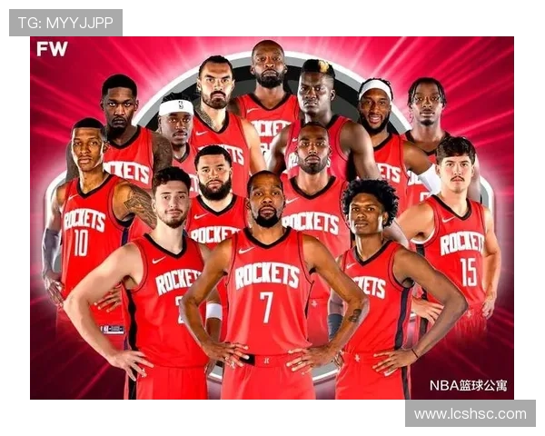 NBA新赛季风云再起巨星对决联盟格局迎来关键变革球迷期待值飙升 NBA新赛季风云再起巨星对决联盟格局迎来关键变革球迷期待值飙升