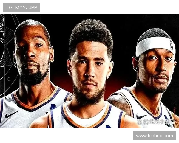 NBA雄鹿新赛季冲冠之路核心阵容战术与未来展望深度解析前景蓝图 NBA雄鹿新赛季冲冠之路核心阵容战术与未来展望深度解析前景蓝图