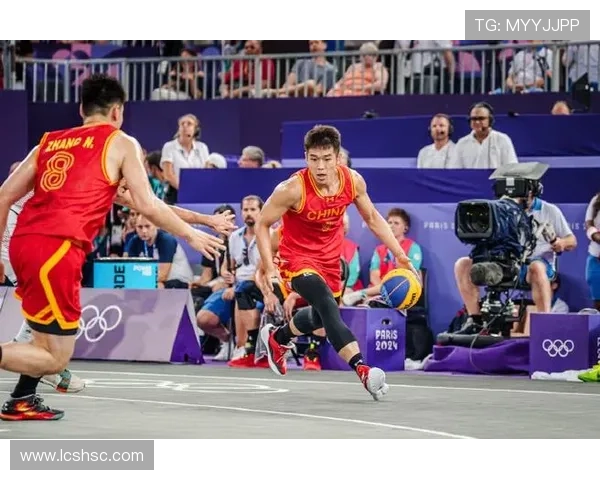 中国男篮新周期集训启动主帅强调速度防守冲击亚洲赛场目标巴黎奥运资格 中国男篮新周期集训启动主帅强调速度防守冲击亚洲赛场目标巴黎奥运资格