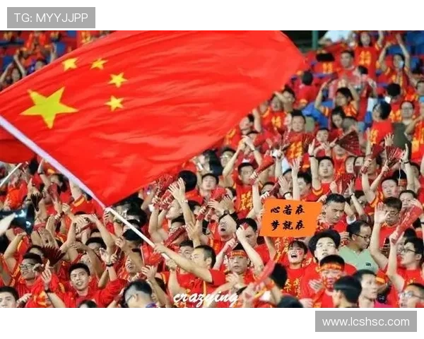 中国男足世预赛关键战告捷年轻阵容展现顽强斗志为球迷带来新希望 中国男足世预赛关键战告捷年轻阵容展现顽强斗志为球迷带来新希望