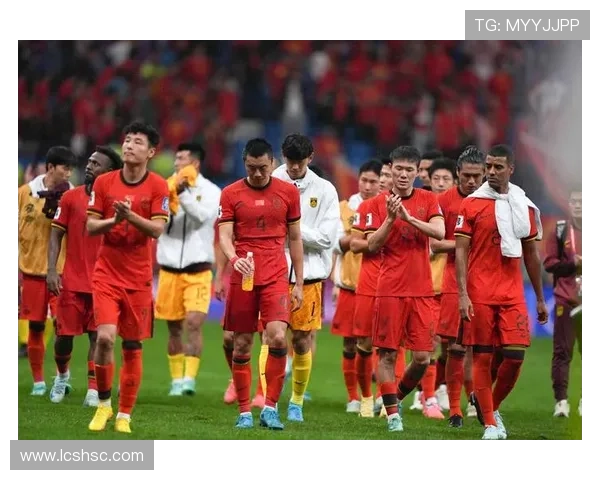 中国足球迎来新教练,目标直指世界杯亚洲区预选赛出线 中国足球迎来新教练,目标直指世界杯亚洲区预选赛出线