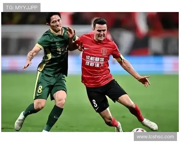 国家队集训开启中超新星爆发欧洲赛场焦点引发热议转会窗口表现受关注