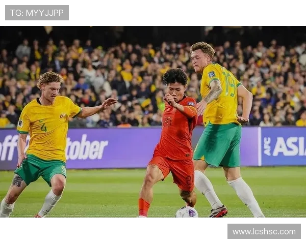 国足新帅首秀告捷青年军崛起点燃世界杯出线希望关键战役展现战术革新