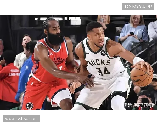 季后赛冲刺阶段西部格局生变詹库对决或再上演联盟年轻力量崛起引热议