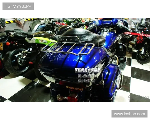 摩托车大奖赛新赛季展望 各车队技术革新与明星车手动向揭秘