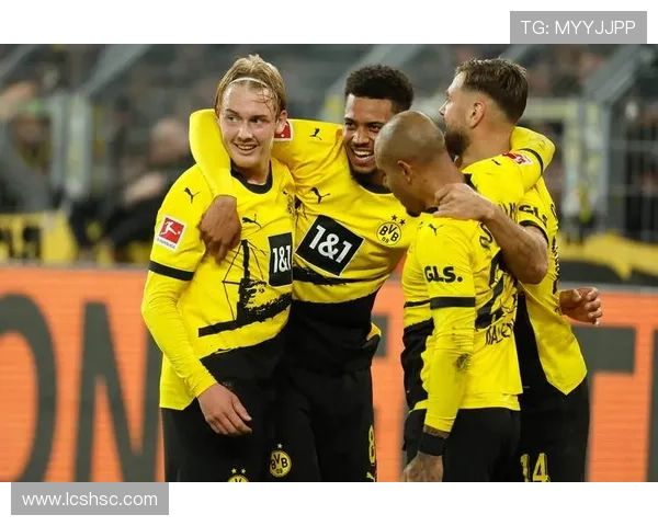 新赛季多项体育赛事密集开战 国家队与联赛焦点全面解析表现趋势前瞻