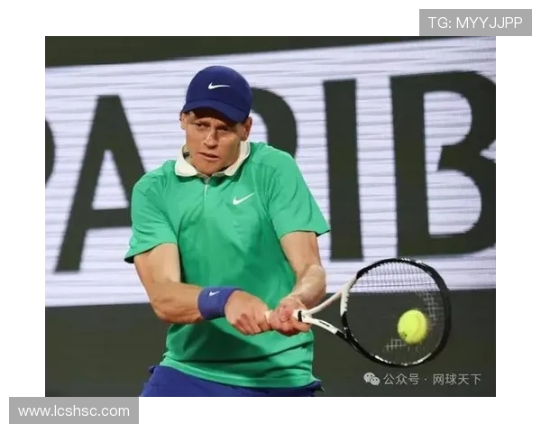 新赛季网坛风云再起名将争锋年轻力量全面崛起大满贯前景引关注