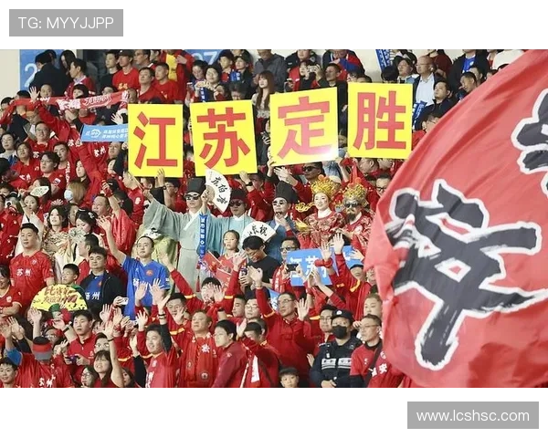 新赛季风云再起豪门对决升级中国足球迎来关键转折期与青训改革并行 新赛季风云再起豪门对决升级中国足球迎来关键转折期与青训改革并行