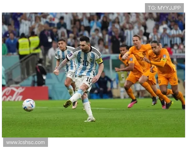 梅西加盟迈阿密国际后首度亮相引发全球球迷热议，助球队取得关键胜利