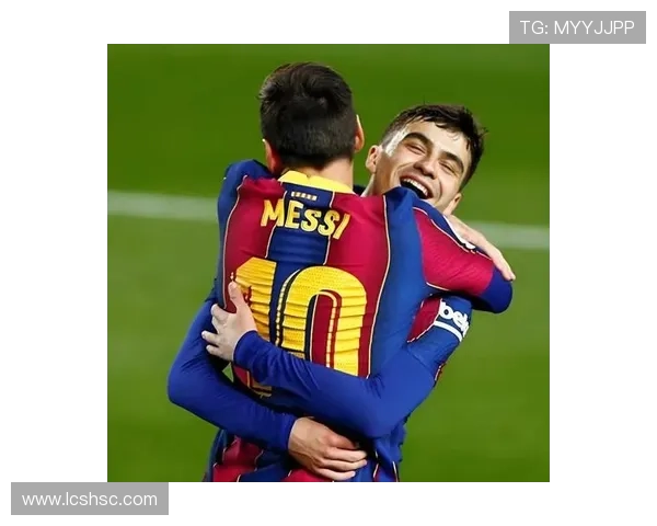 梅西重返巴萨传闻升温 球迷期待传奇回归震撼复出