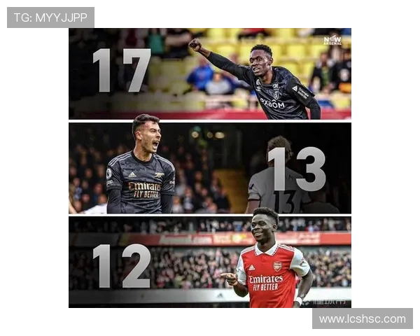 欧洲五大联赛最新战况分析：豪门球队表现起伏 新星崛起成亮点