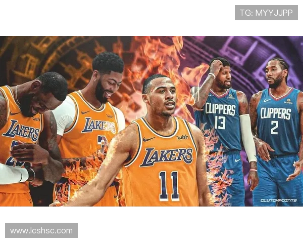 维冈竞技俱乐部宣布新赛季战略目标引发球迷热议