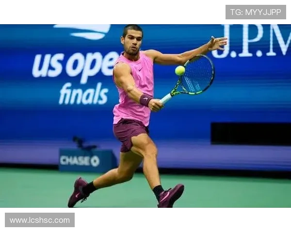 网球大满贯赛季新挑战 强势选手争锋世界第一宝座 网球大满贯赛季新挑战 强势选手争锋世界第一宝座