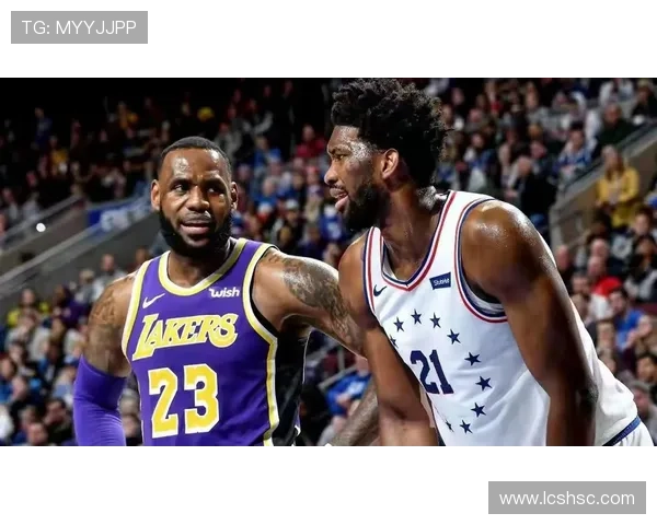 詹姆斯赛季初表现亮眼 火箭崭新阵容引关注 湖人战绩起伏亟待调整